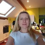 Cindy van Keymeulen - @cindy_van_keymeulen - Instagram