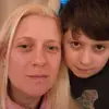 Cindy Van Keymeulen - @cindyvankeymeulen - TikTok