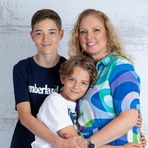 Cindy Vankerkom - Facebook