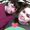 Cindy VanKeuren - @cindy.vankeuren - TikTok