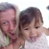 cindyvankeymeul45 - @cindyvankeymeul45 - TikTok