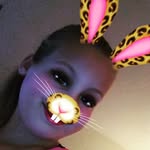 I Love Dance ❤️ - @cindyvankessel2005 - Instagram