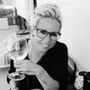 Van Keer Cindy - @van.keer.cindy - TikTok