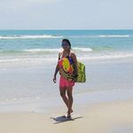 Affiliate Marketing | Coach | - @_cindyvelez - Instagram
