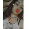 Cindy ❤️ - @cindyvelez19 - TikTok