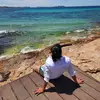 Cindy - @cindyvelez_ - TikTok