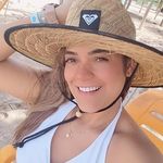 Cindy Paola Vélez Daza - @cindyvelez10 - Instagram