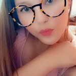 Cindy Velez - @cindymunoz7070 - Instagram