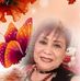 Cindy Vélez - Facebook