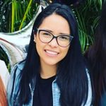 Cindy Velez - @cindyvelez6 - Instagram