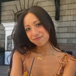 Cindy Velez - @cindy_velez - Instagram