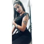 Cindy Velez - @cindyvelez75 - Instagram