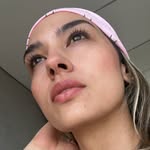 Cindy Vélez - @cindyv1220 - Instagram