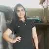 cindy velez - @cindyvelez16 - TikTok