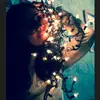 cindy_velez_27 - @cindy_velez_27 - TikTok