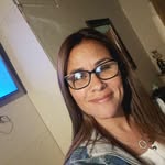 Cindy Velez - @cindy_velez__ - Instagram