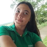 Cindy Vélez - @cindy_tvm - Instagram
