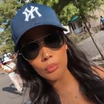 Cindy Velez - @mylifeismase - Instagram