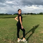 Cindy Velez - @cindyvelez592 - Instagram