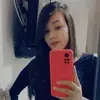 Cindy Velez - @cindyvelez0 - TikTok