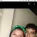 Cindy Velez - Facebook