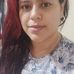 Cindy Velez - Facebook