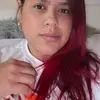 Cindy Velez - @cindy.velez5 - TikTok