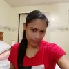 cindy velez. - @user6242919907430 - TikTok