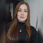 Cindy Velez - @cindyvelez115 - Instagram