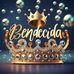 Cindy Velez - Facebook