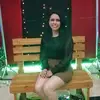 Cindy Velez - @cindyvelez87 - TikTok