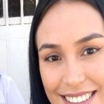Cindy Velez - @cindyvelez.ck - Instagram