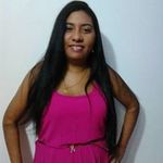 Cindy Velez - @cindyvelez1 - Instagram