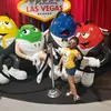 Cindy Velez - @cindyvelez20 - TikTok