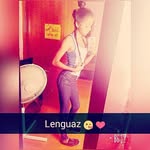 Cindy Velez 😘 ❤ - @cindy_velez14 - Instagram