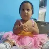Cindy Velez - @cindyvelez1 - TikTok