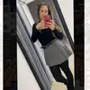 Cindy Velez - @cindyvelez59 - TikTok