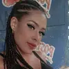 Cindy Velez - @cindy.velez44 - TikTok