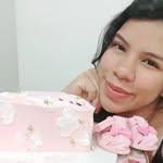 Cindy Vélez U. - @cindyvelez.u - Instagram