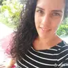 cindyvelez918 - @cindyvelez918 - TikTok