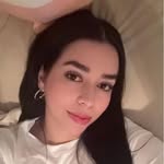 Joha Velez - @cindyvelez1023 - Instagram