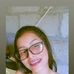 Sindy Velez - Facebook