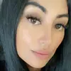 velezcindy8538988 - @velezcindy853 - TikTok