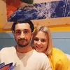 cindy Dejeneffe et vitale Lino - @cindyvitalelino - TikTok
