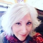 Cindy Mann Vitale - @vitalecindymann - Instagram