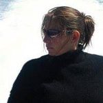 Cindy O'Neill Vitale - @cindyoneillvitale - Instagram