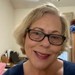Cindy Snyder Vitale - Facebook