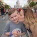 Cindy Vitale - Facebook