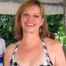 Cindy Vitale - Facebook