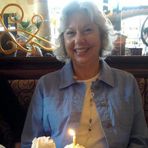 Cindy Vitale - Facebook